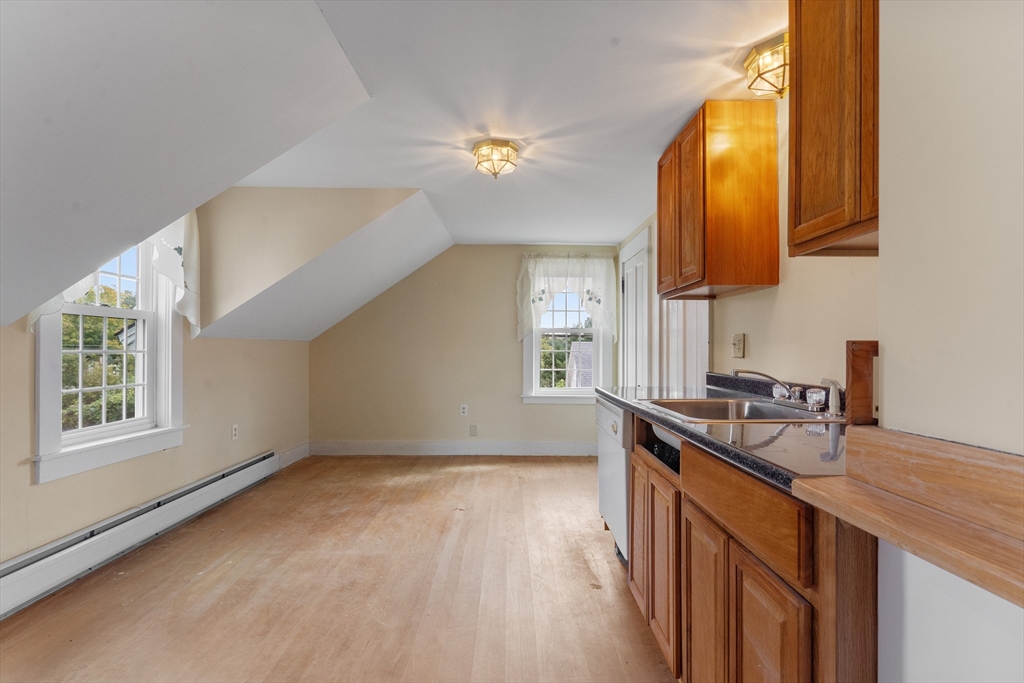 340 Sturbridge Road Brimfield, MA 01010 - Photo 35 of 42 Gallery Image 35