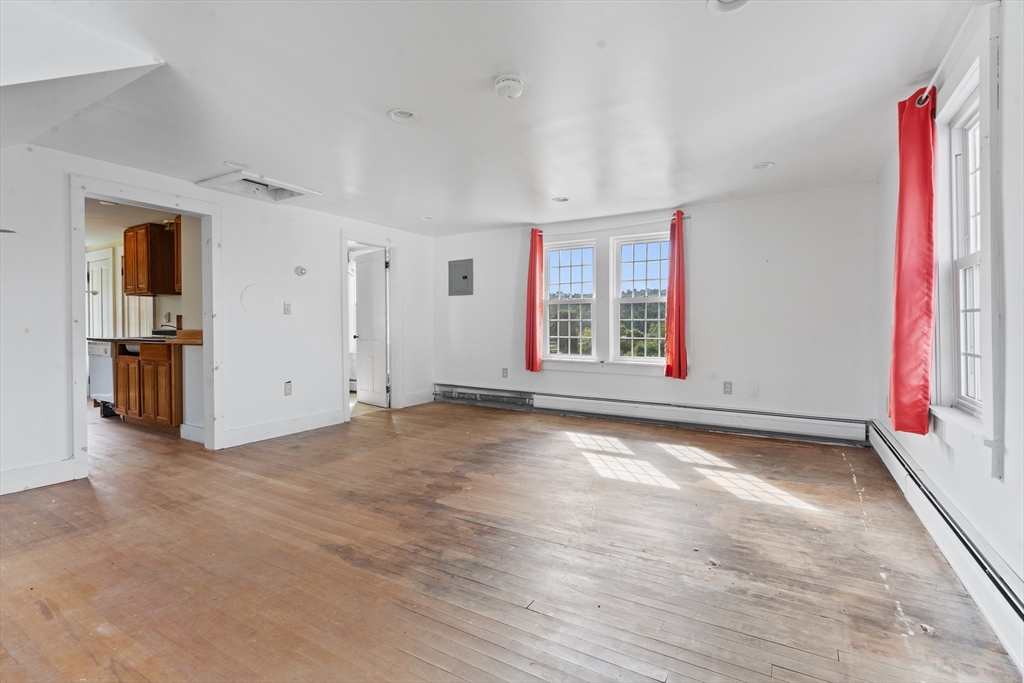 340 Sturbridge Road Brimfield, MA 01010 - Photo 38 of 42 Gallery Image 38
