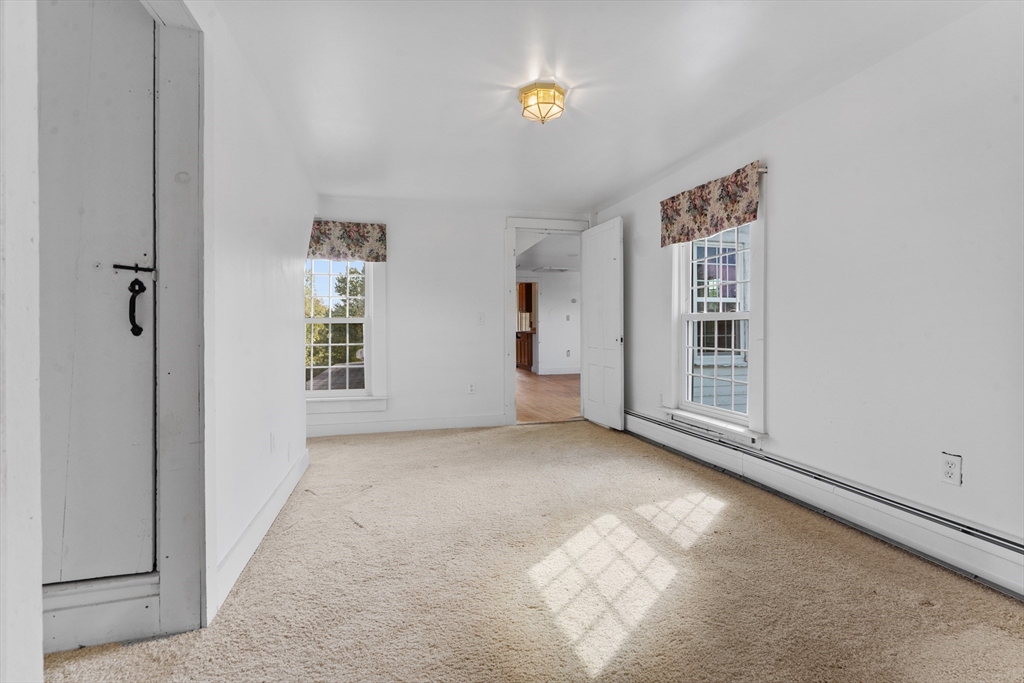 340 Sturbridge Road Brimfield, MA 01010 - Photo 40 of 42 Gallery Image 40