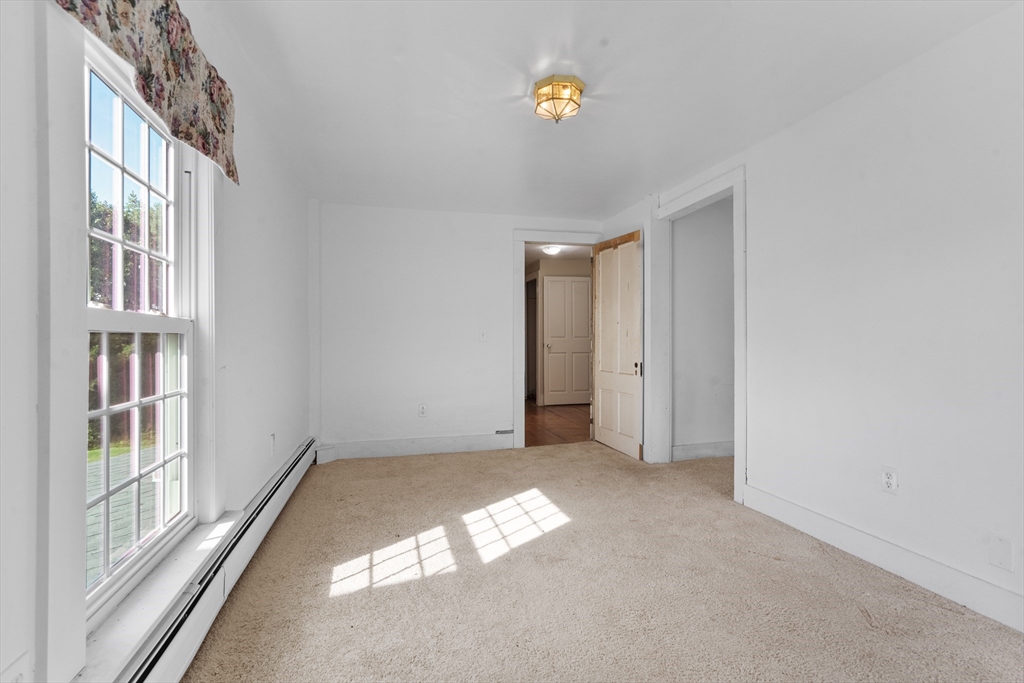 340 Sturbridge Road Brimfield, MA 01010 - Photo 41 of 42 Gallery Image 41