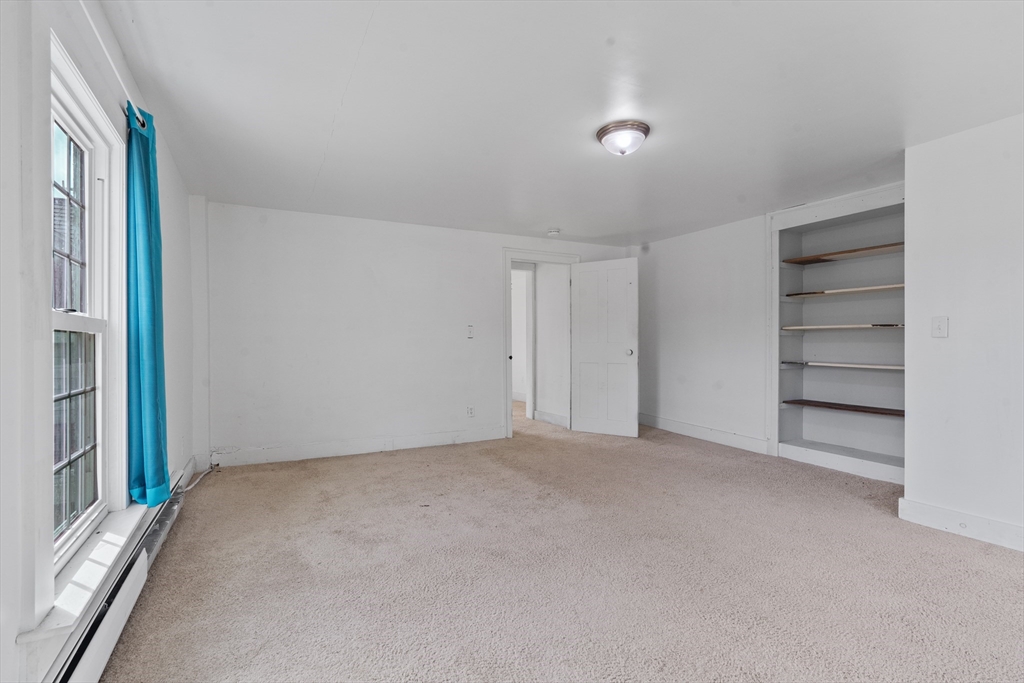340 Sturbridge Road Brimfield, MA 01010 - Photo 42 of 42 Gallery Image 42