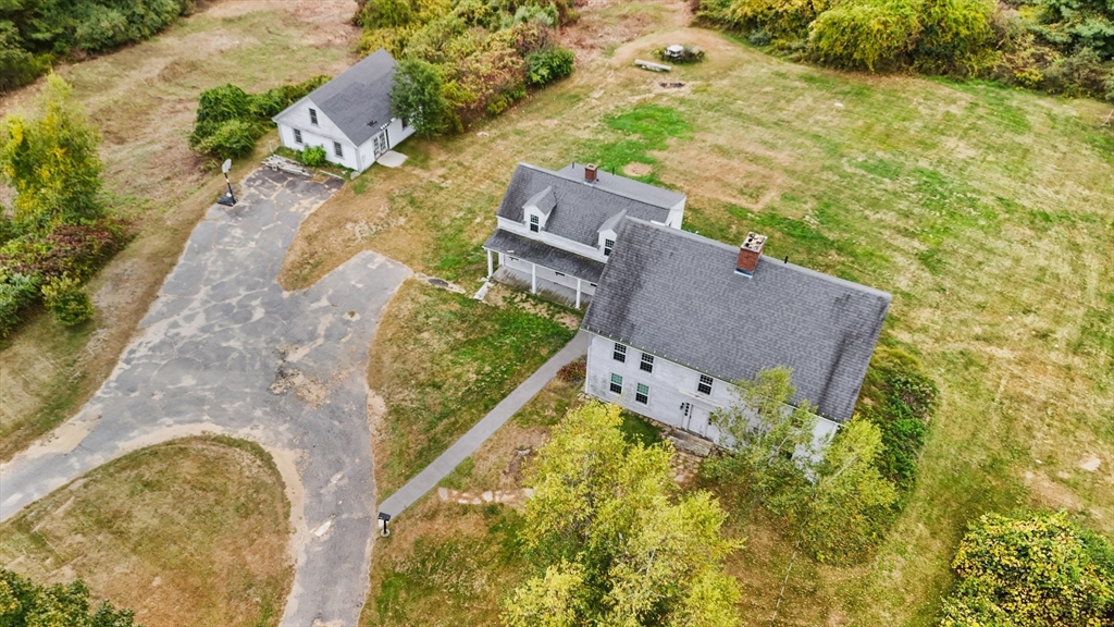 340 Sturbridge Road Brimfield, MA 01010 - Photo 7 of 42 Gallery Image 7