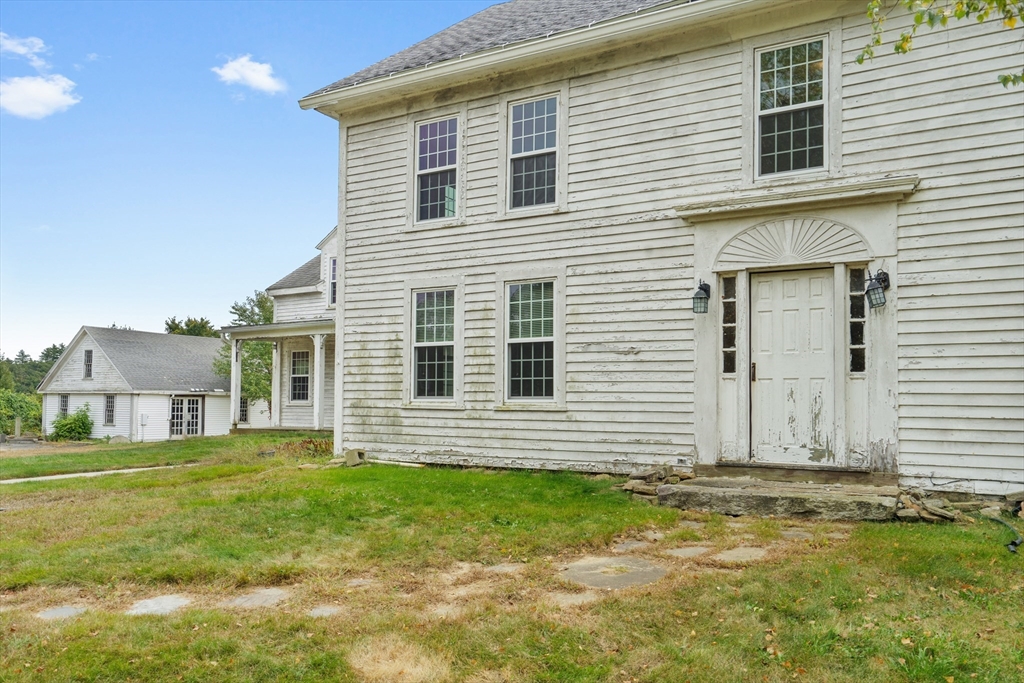 340 Sturbridge Road Brimfield, MA 01010 - Photo 8 of 42 Gallery Image 8
