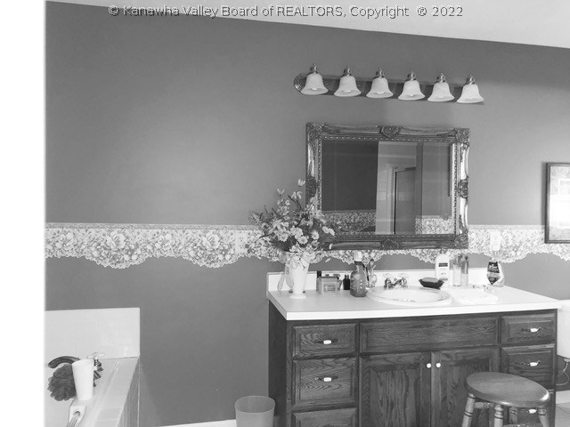 1077 Harmons Branch Road Winfield, WV 25213 - Photo 19 of 19 Gallery Image 19