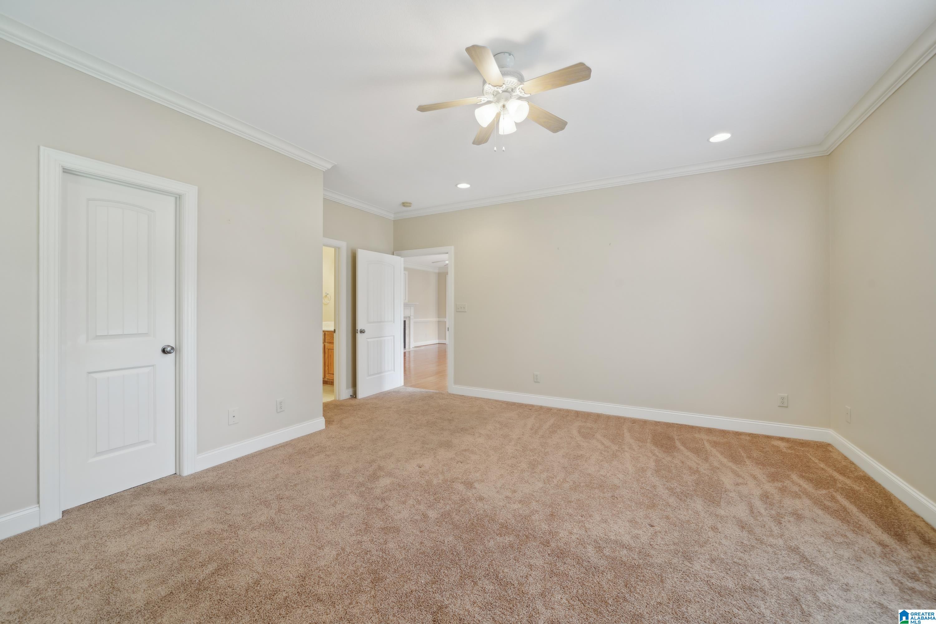 2154 Alabama Avenue Oneonta, AL 35121 - Photo 29 of 39