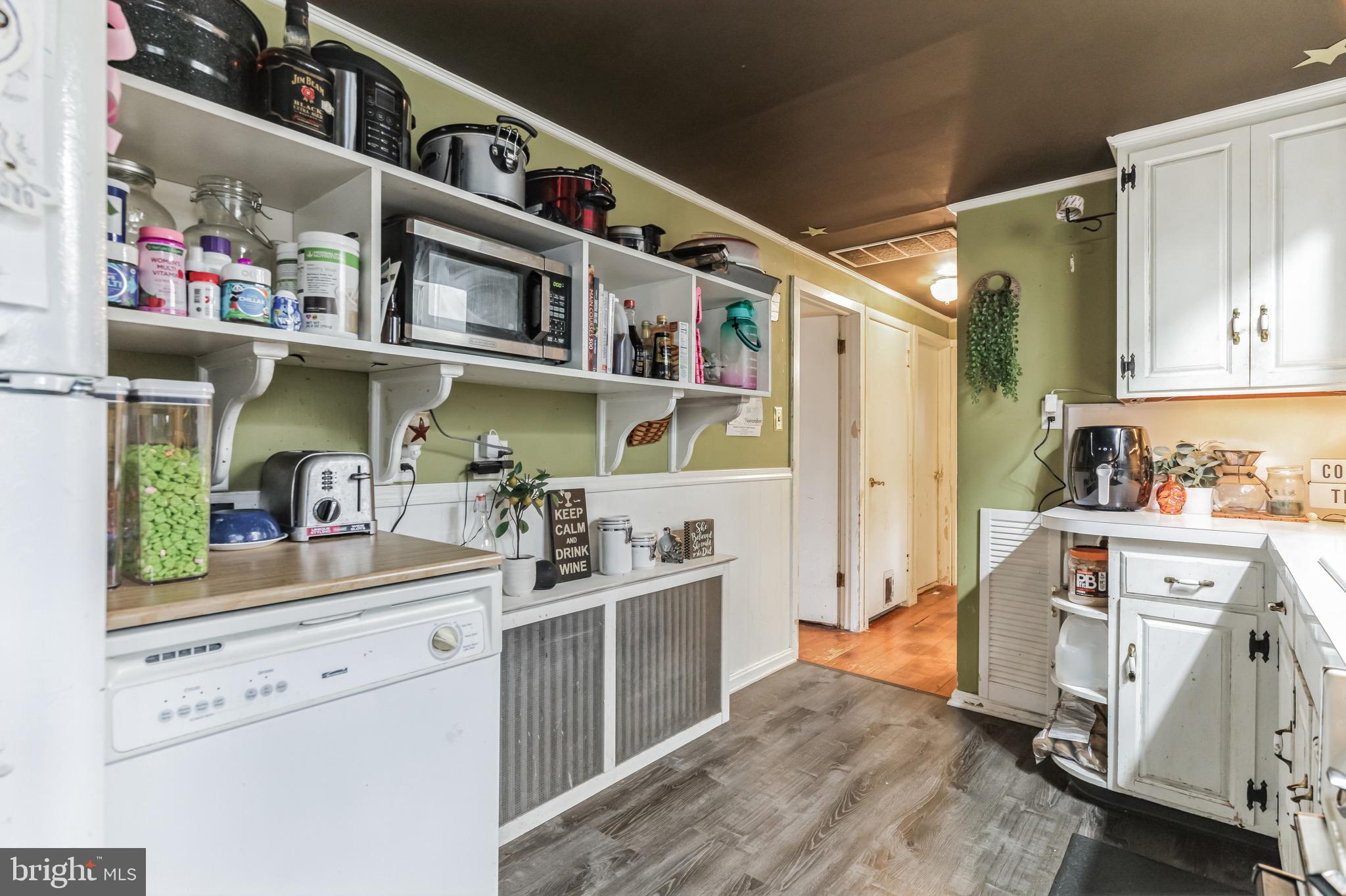 84 South Dietz Mill Road Telford, PA 18969 - Photo 13 of 26