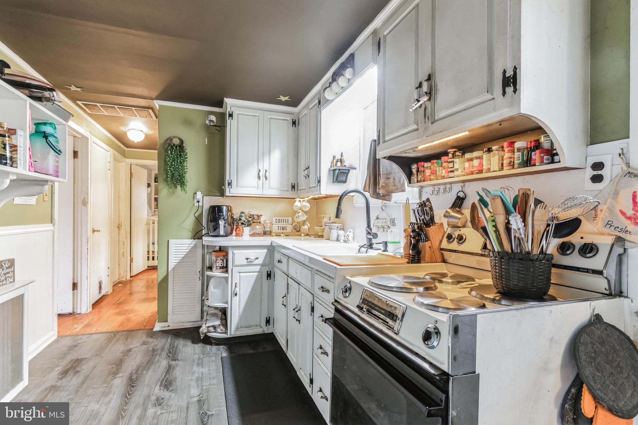 84 South Dietz Mill Road Telford, PA 18969 - Photo 14 of 26