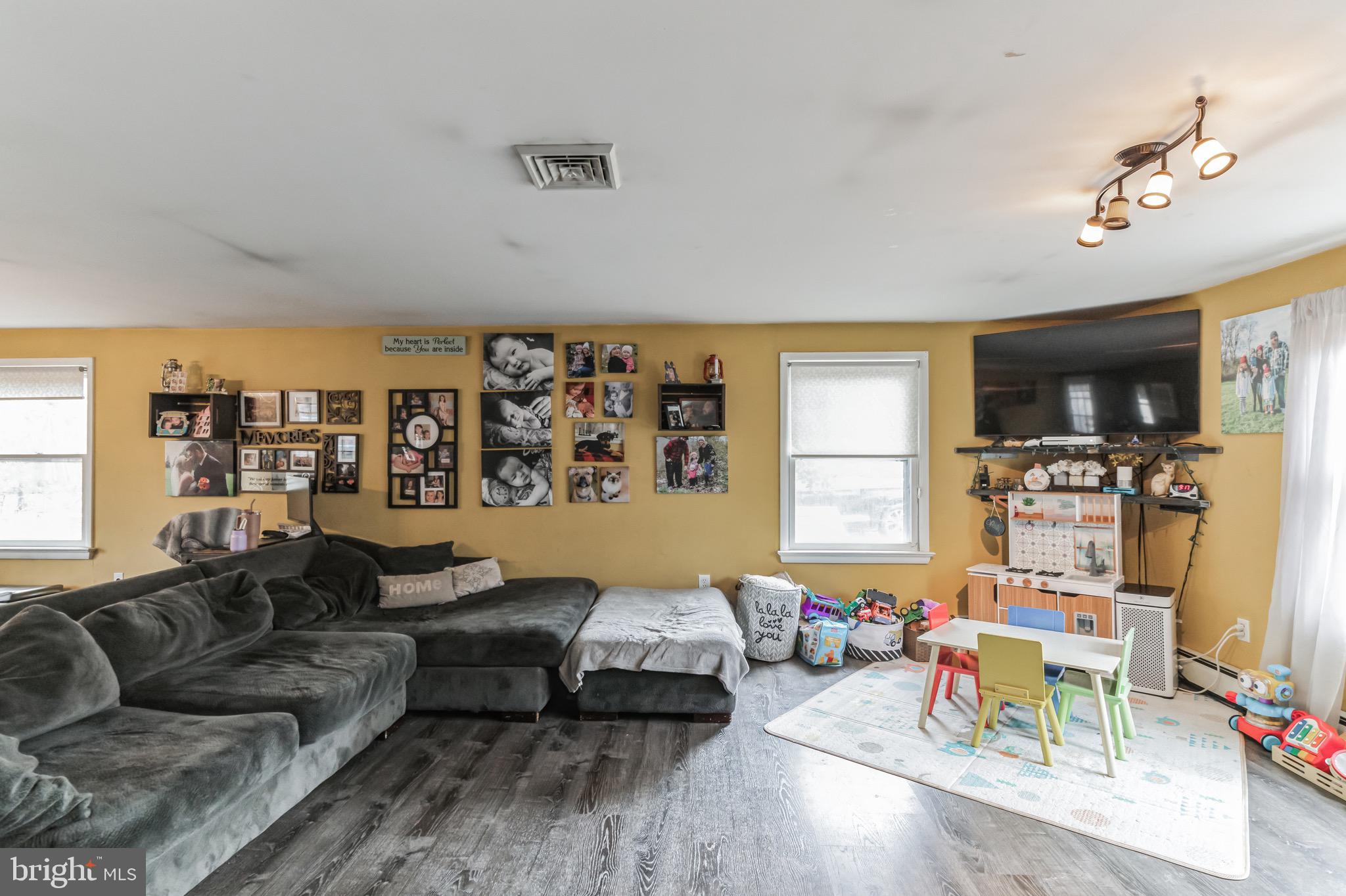 84 South Dietz Mill Road Telford, PA 18969 - Photo 17 of 26