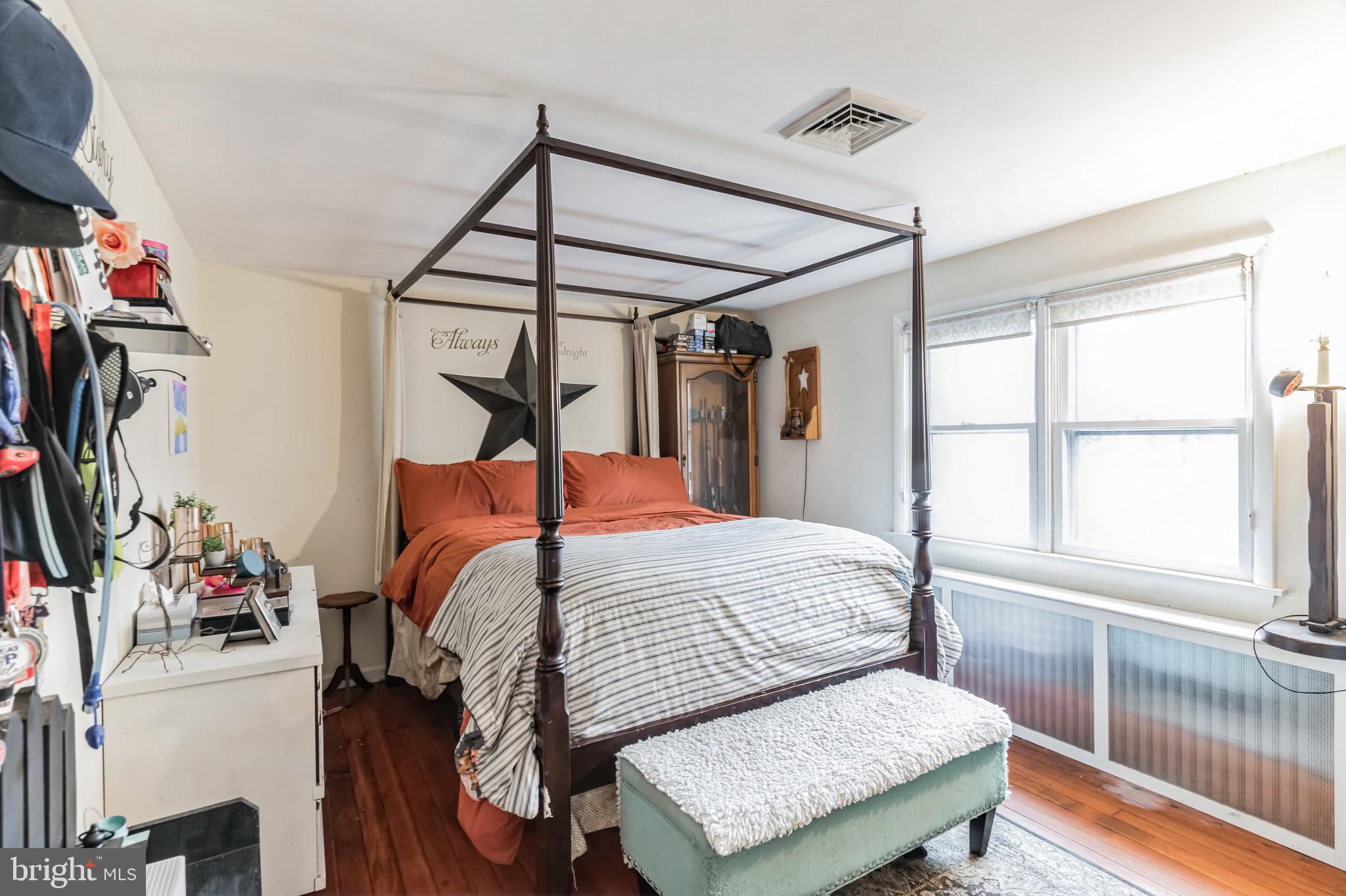 84 South Dietz Mill Road Telford, PA 18969 - Photo 18 of 26