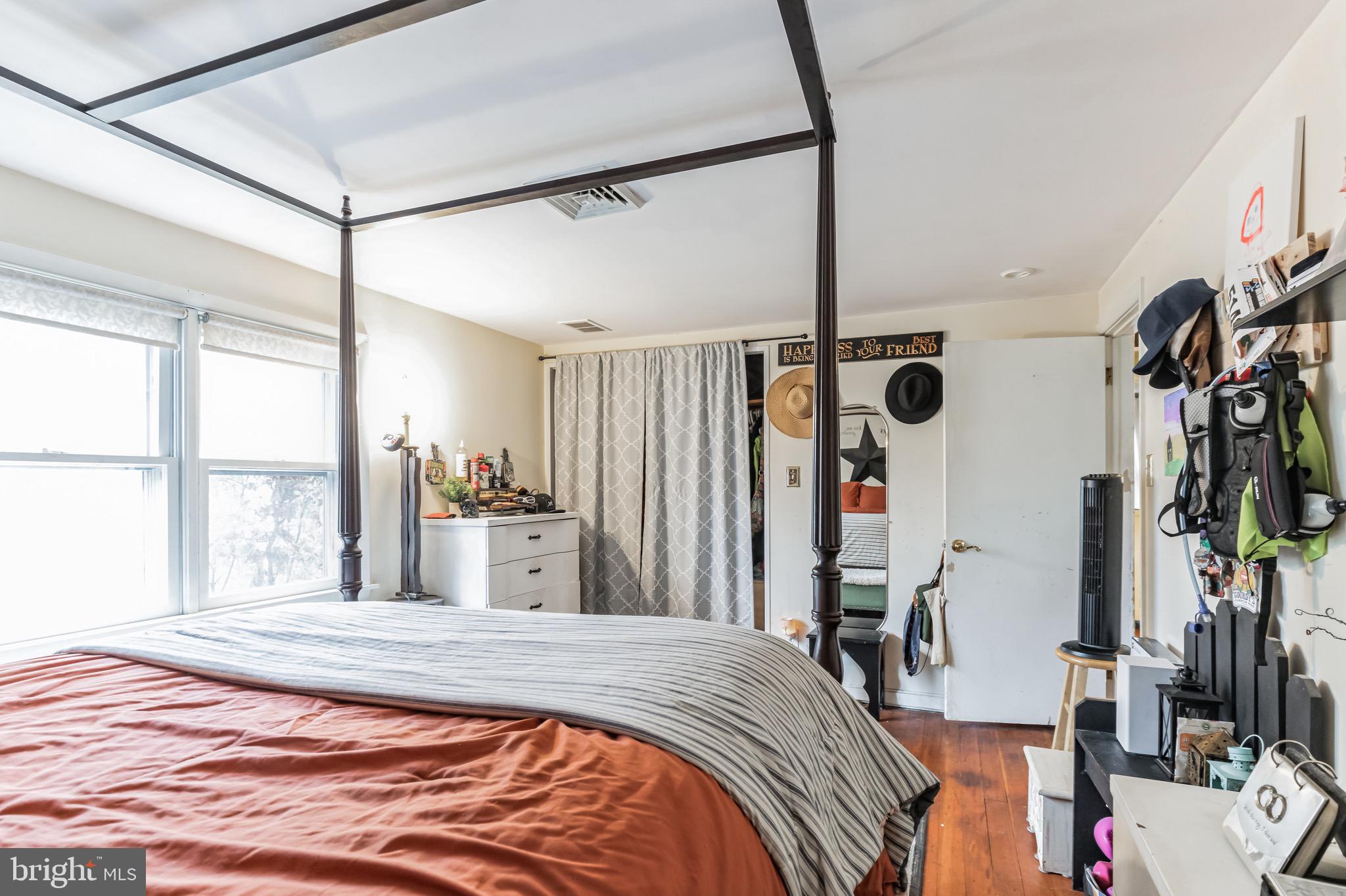 84 South Dietz Mill Road Telford, PA 18969 - Photo 19 of 26