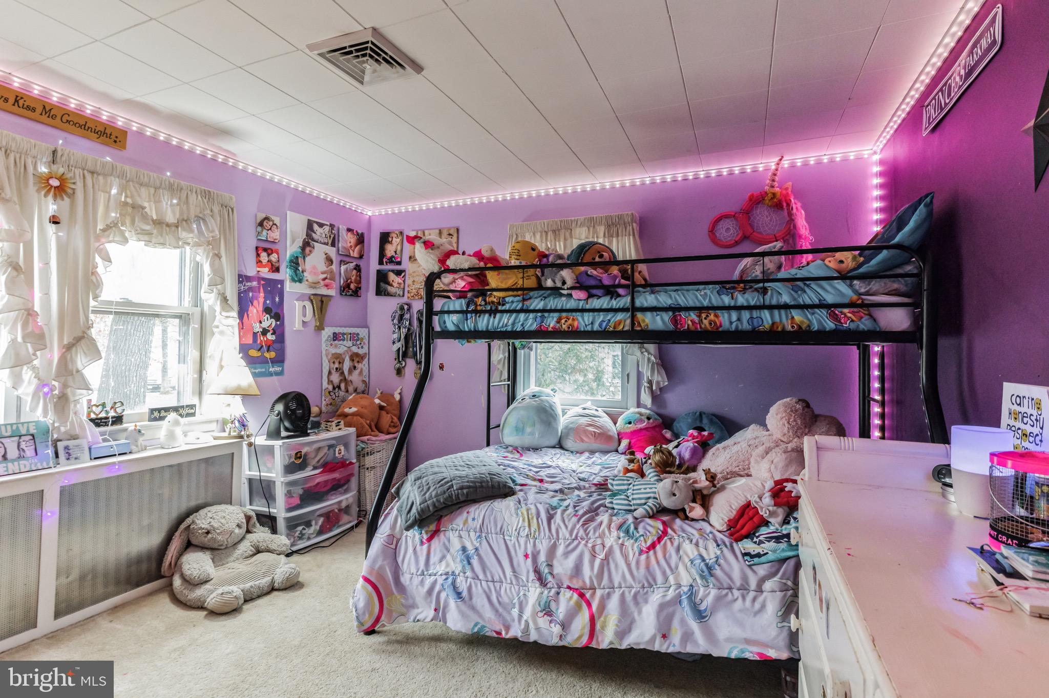 84 South Dietz Mill Road Telford, PA 18969 - Photo 20 of 26