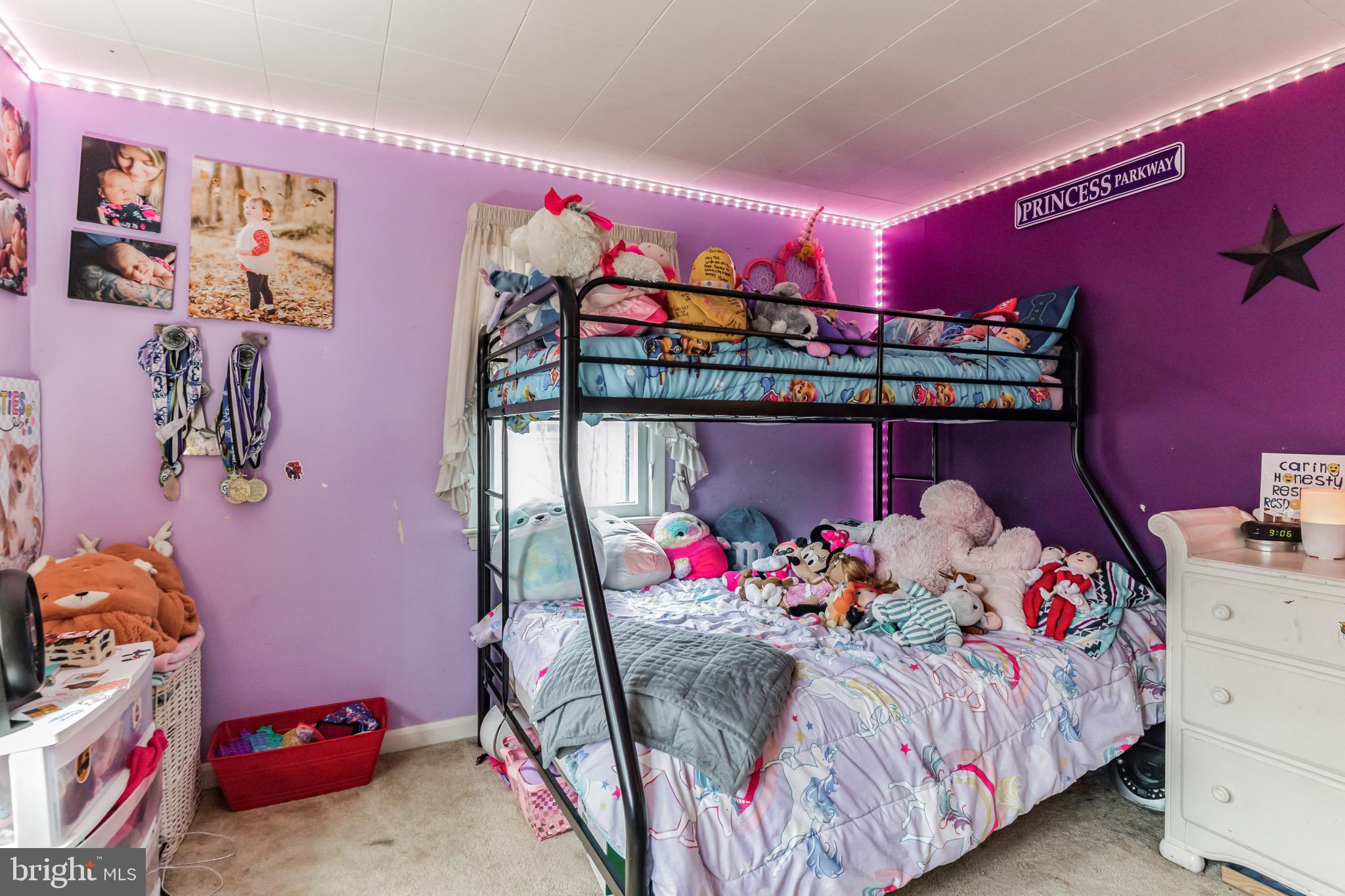 84 South Dietz Mill Road Telford, PA 18969 - Photo 21 of 26