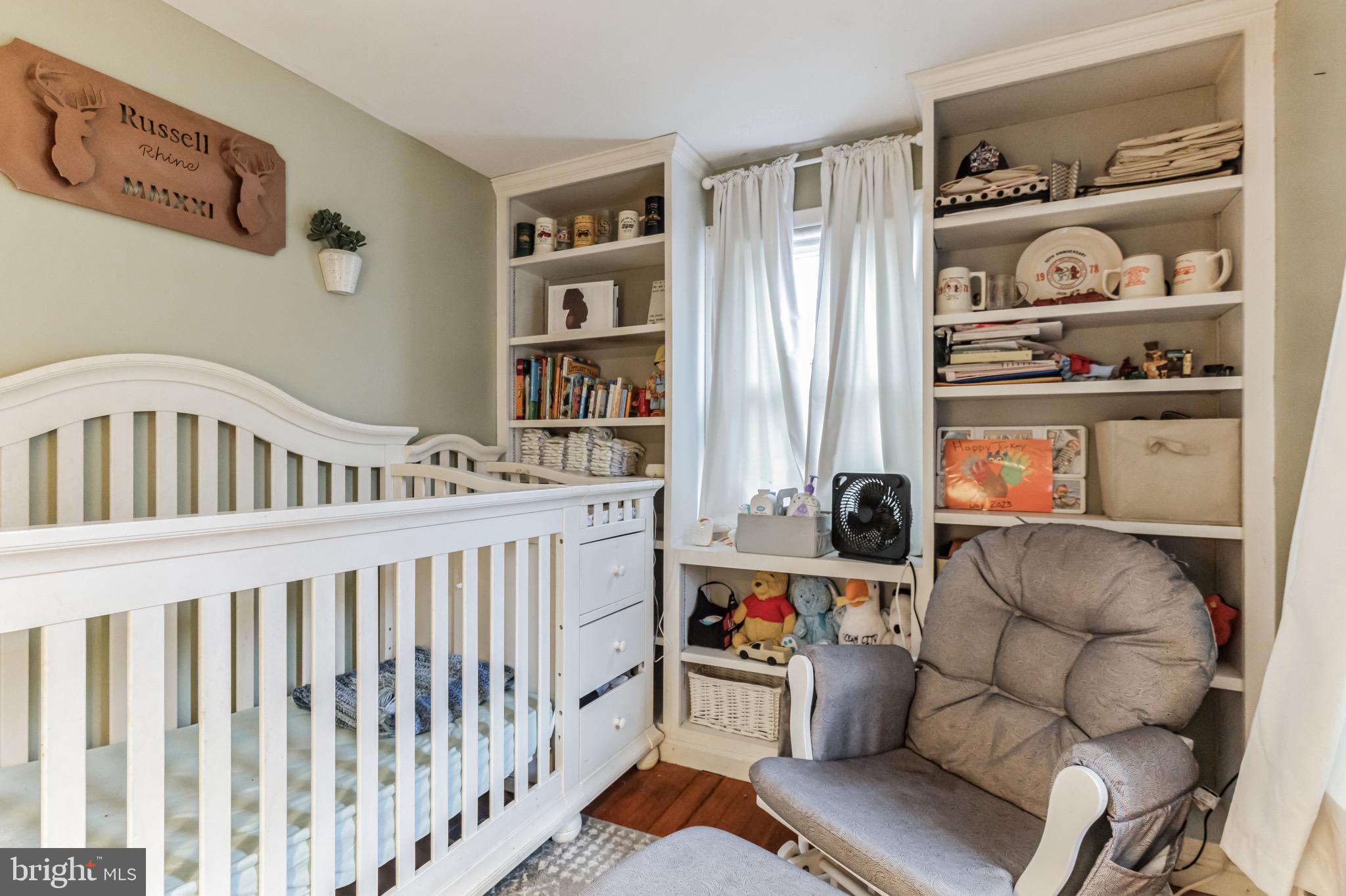 84 South Dietz Mill Road Telford, PA 18969 - Photo 22 of 26