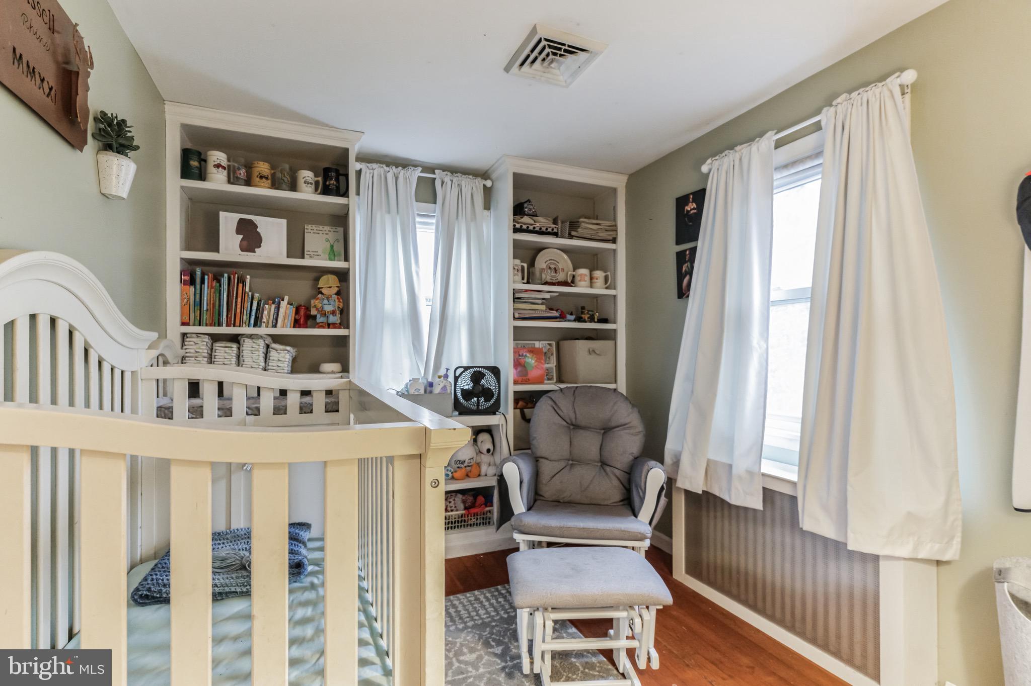 84 South Dietz Mill Road Telford, PA 18969 - Photo 23 of 26