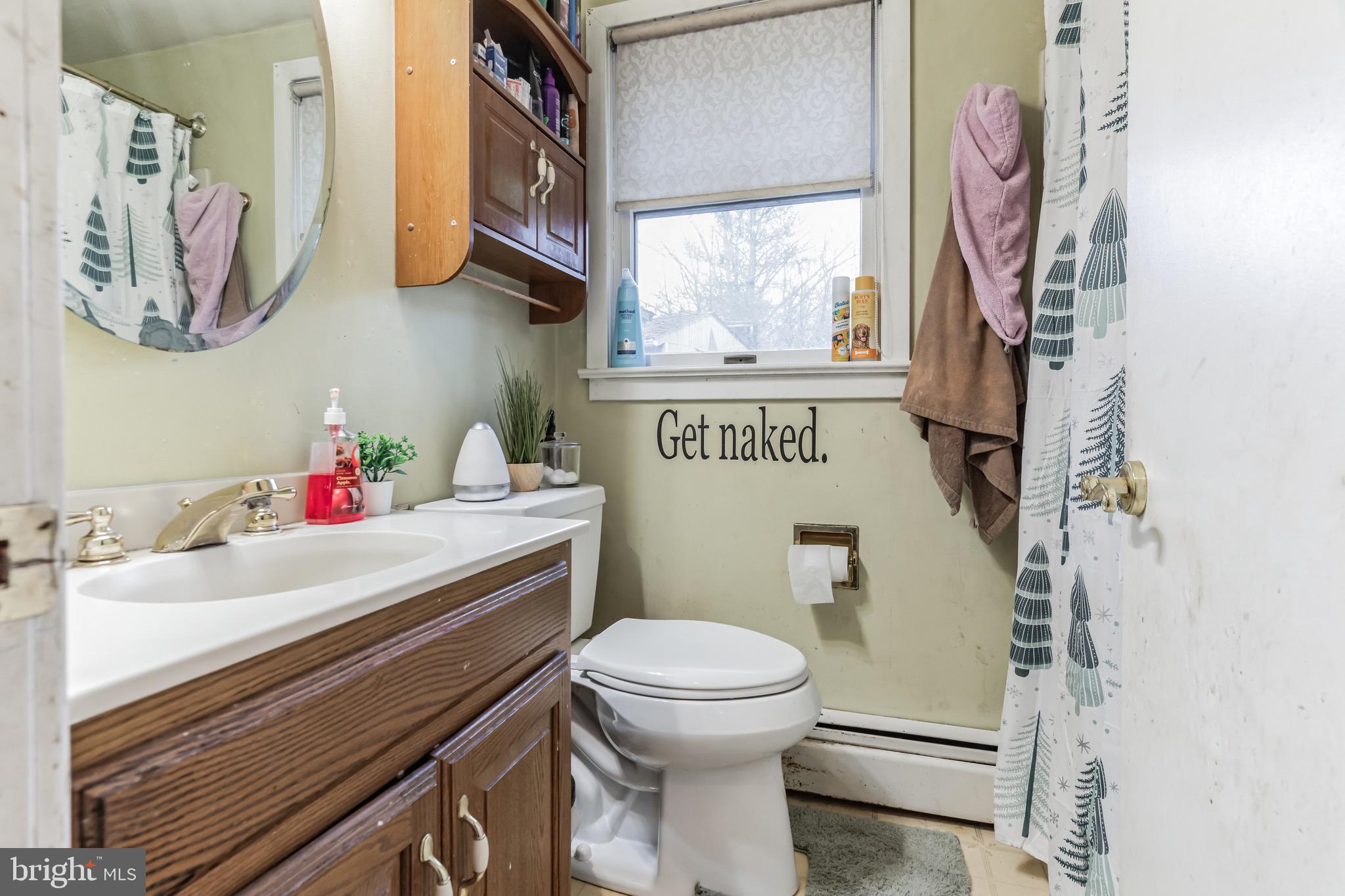 84 South Dietz Mill Road Telford, PA 18969 - Photo 24 of 26