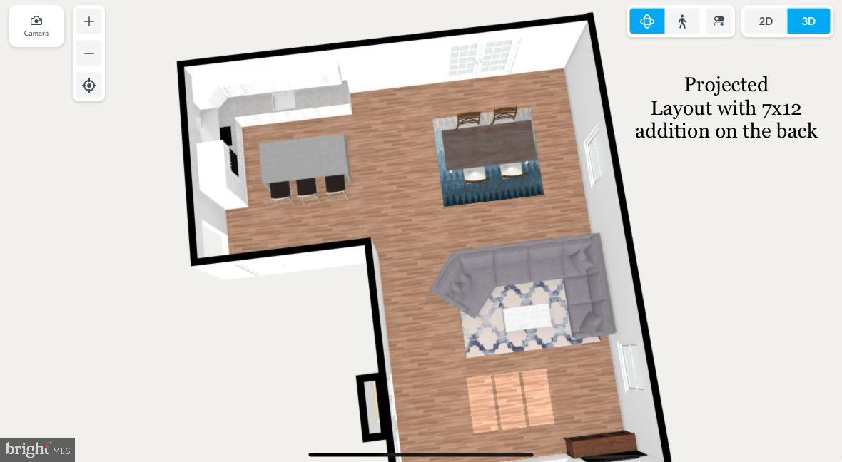 84 South Dietz Mill Road Telford, PA 18969 - Photo 25 of 26