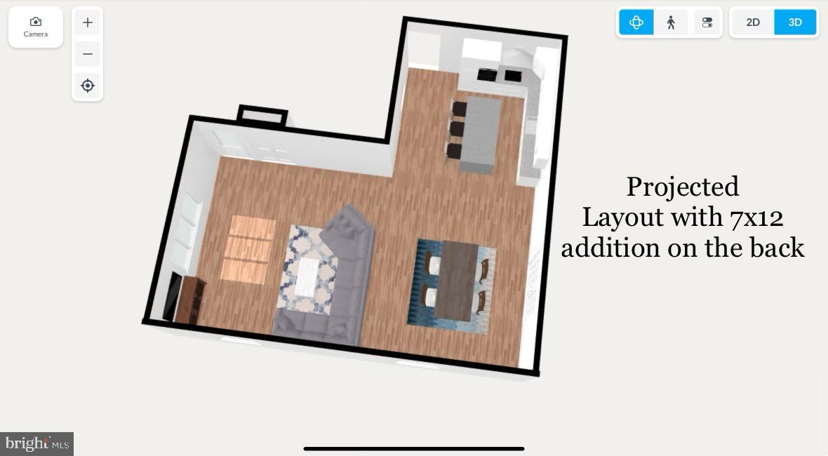 84 South Dietz Mill Road Telford, PA 18969 - Photo 26 of 26