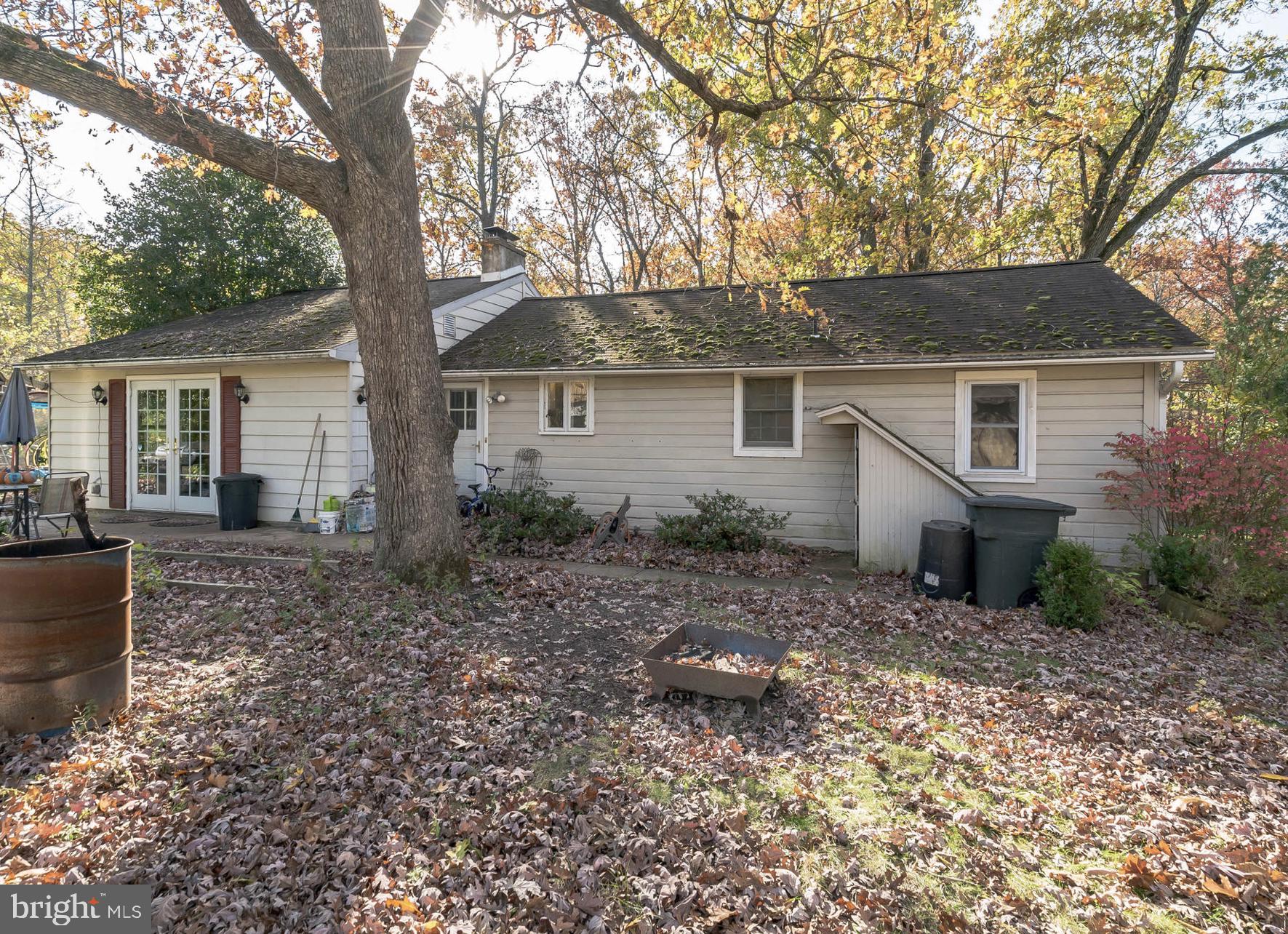 84 South Dietz Mill Road Telford, PA 18969 - Photo 4 of 26