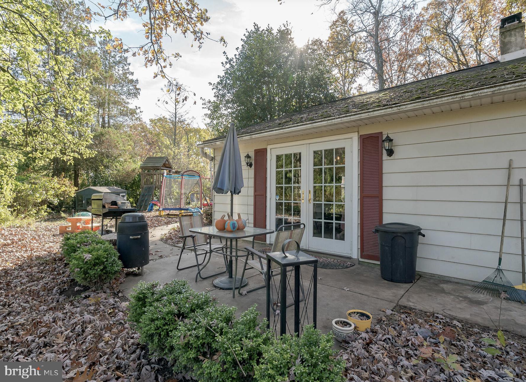 84 South Dietz Mill Road Telford, PA 18969 - Photo 5 of 26