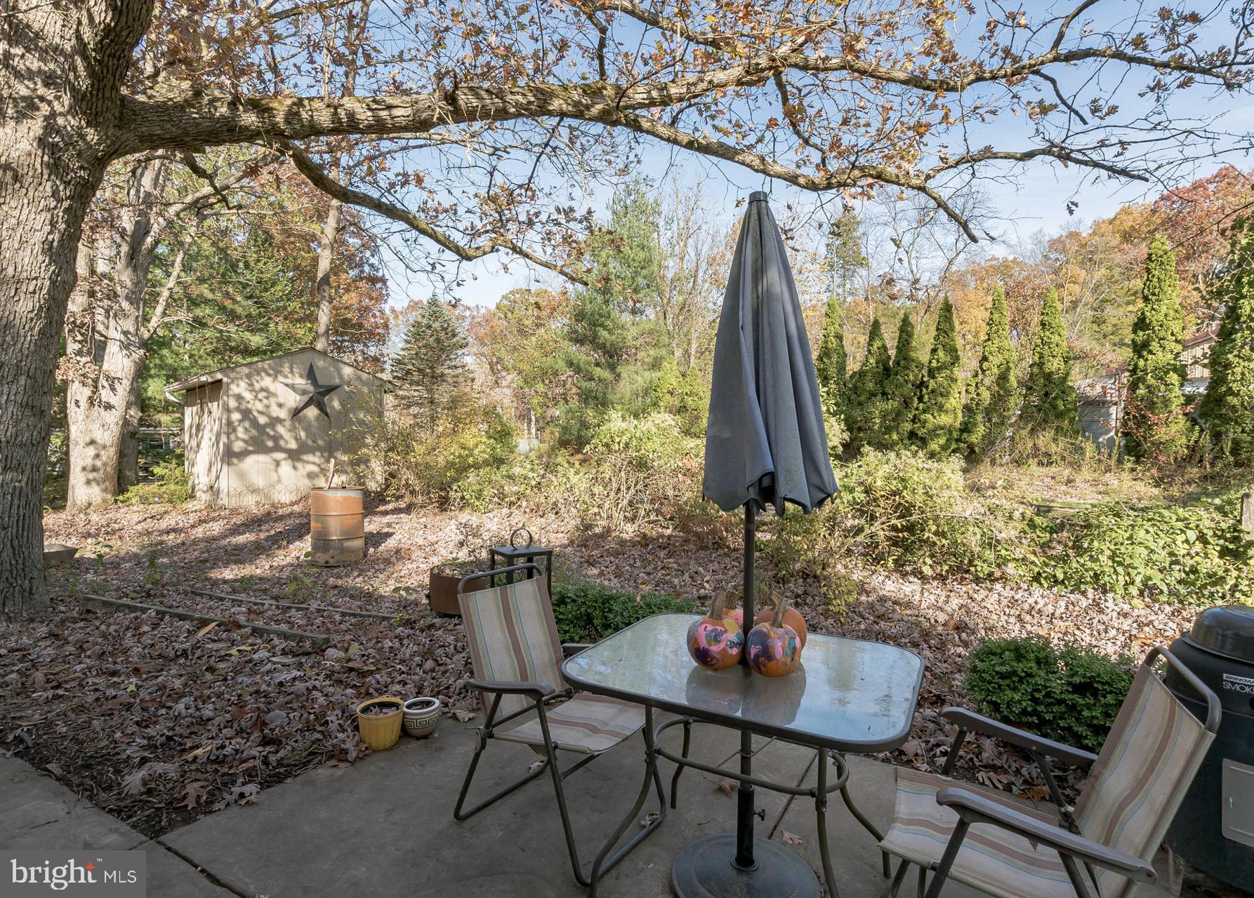 84 South Dietz Mill Road Telford, PA 18969 - Photo 6 of 26