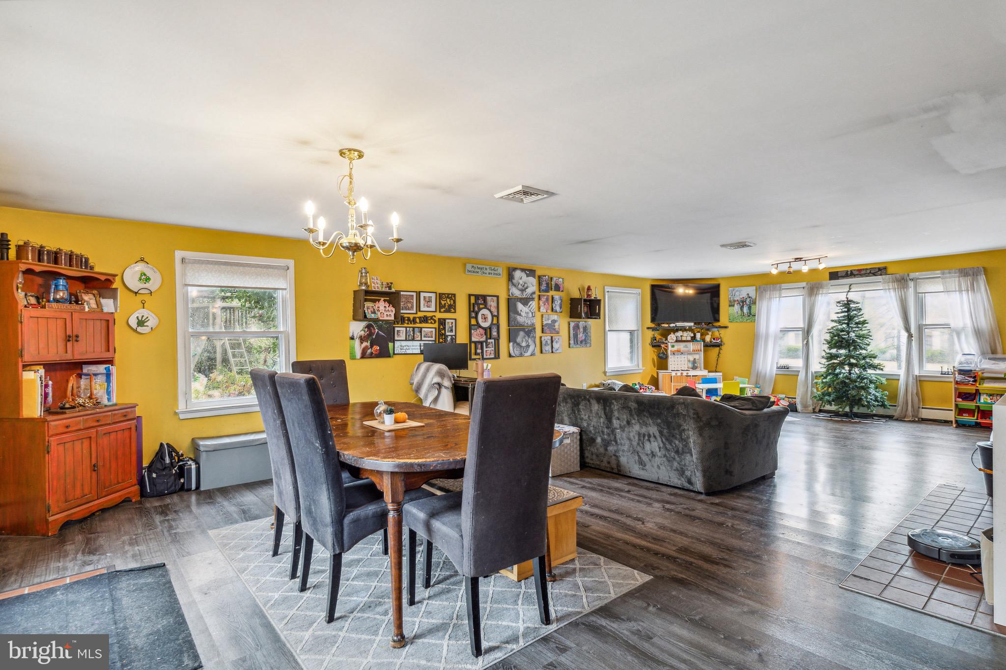 84 South Dietz Mill Road Telford, PA 18969 - Photo 10 of 26