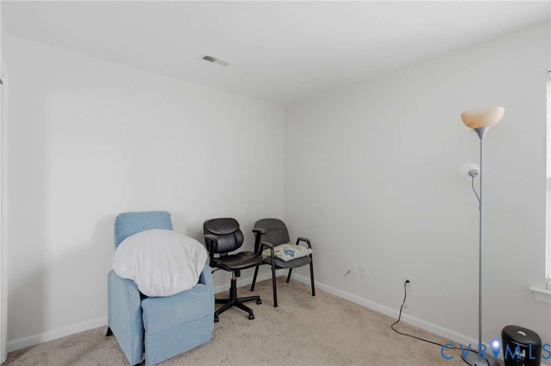 1620 Tree Ridge Road Henrico, VA 23231 - Photo 27 of 39