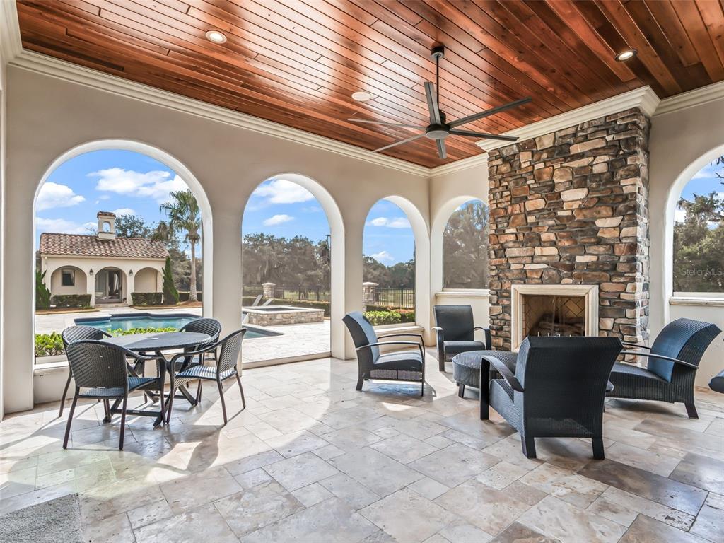 12450 Southwest 140th Loop Dunnellon, FL 34432 - Photo 33 of 64 Gallery Image 33