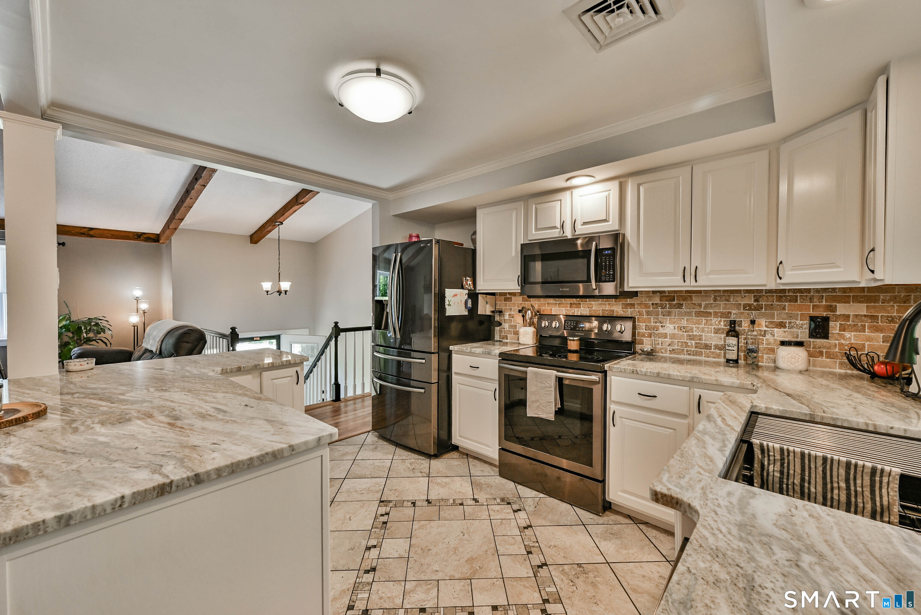 286 Quaddick Town Farm Road Thompson, CT 06277 - Photo 27 of 40