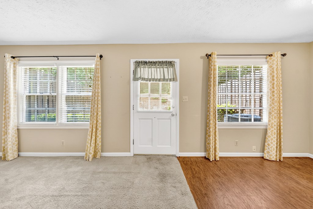 6101 River Road, Unit 11 Columbus, GA 31904 - Photo 6 of 31