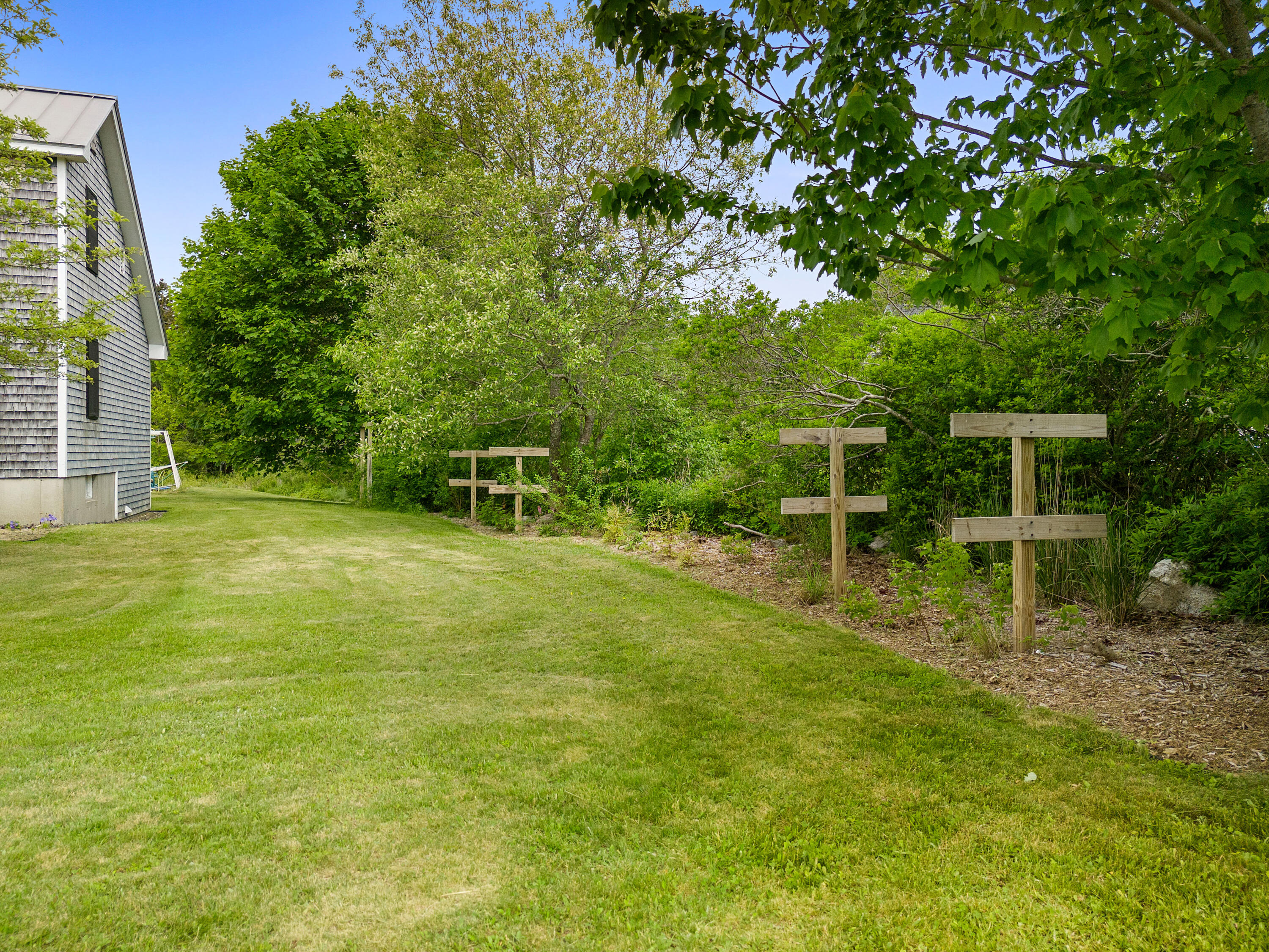 297 Port Clyde Road St. George, ME 04860 - Photo 35 of 54 DJI_20250613092325_0672_D