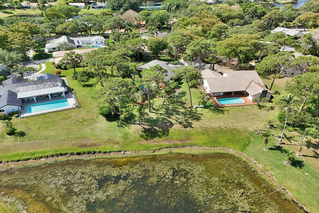 3630 Northwest 24th Avenue Boca Raton, FL 33431 - Photo 45 of 71 DJI_20260428103840_0246_D