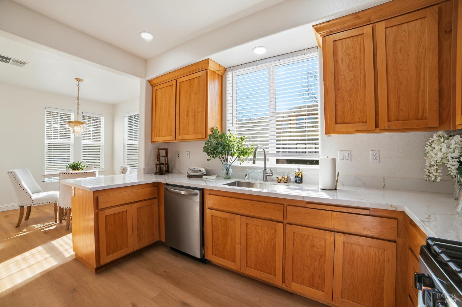 4077 Calloway Drive Santa Rosa, CA 95409 - Photo 13 of 42