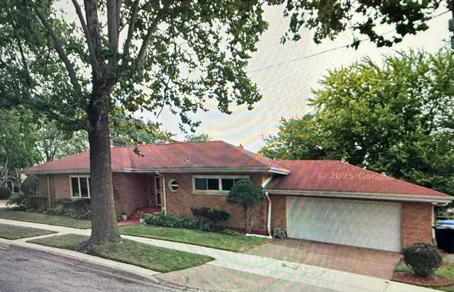 $290,808 | 12157 South Perry Avenue, Chicago, IL 60628