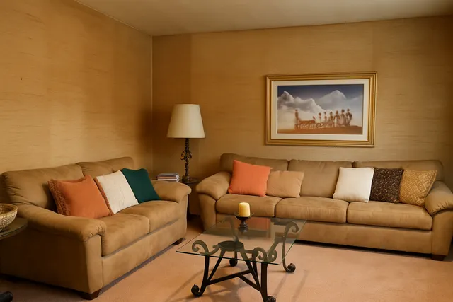 $290,808 | 12157 South Perry Avenue, Chicago, IL 60628