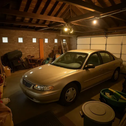 $290,808 | 12157 South Perry Avenue, Chicago, IL 60628