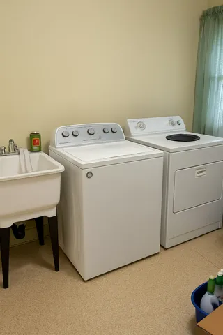 $290,808 | 12157 South Perry Avenue, Chicago, IL 60628