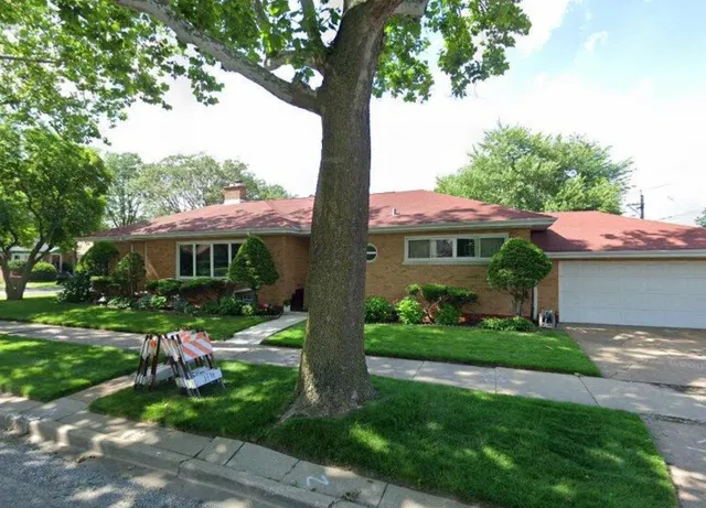 $290,808 | 12157 South Perry Avenue, Chicago, IL 60628