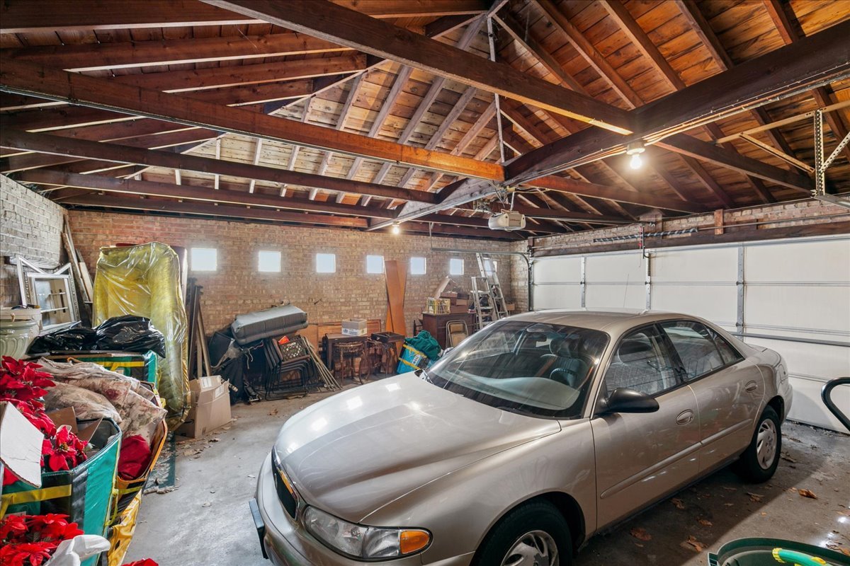 12157 South Perry Avenue Chicago, IL 60628 - Photo 20 of 20