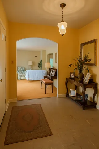 $290,808 | 12157 South Perry Avenue, Chicago, IL 60628