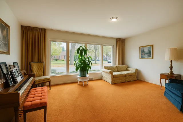 $290,808 | 12157 South Perry Avenue, Chicago, IL 60628