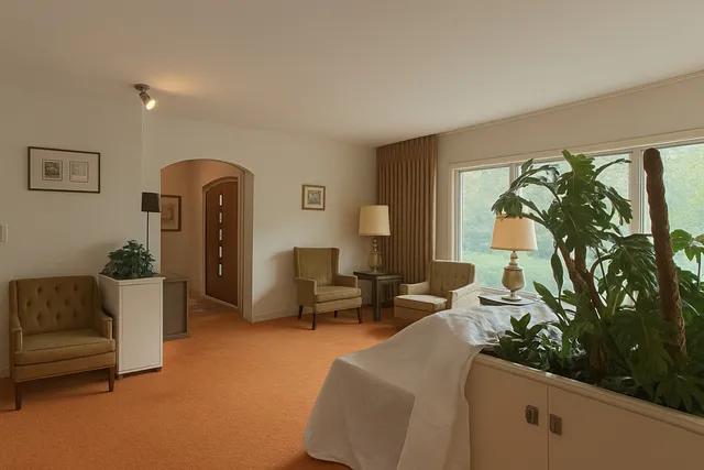 $290,808 | 12157 South Perry Avenue, Chicago, IL 60628