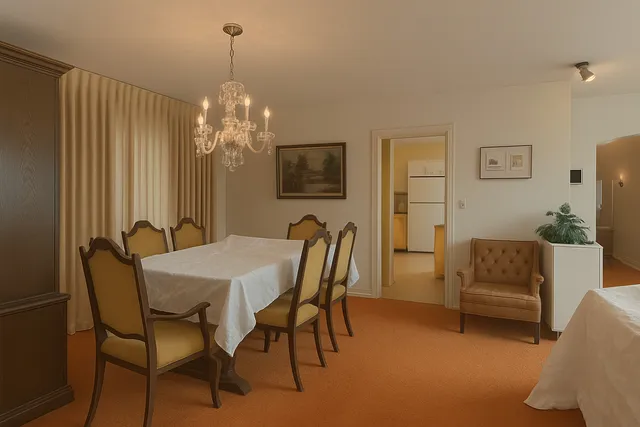 $290,808 | 12157 South Perry Avenue, Chicago, IL 60628