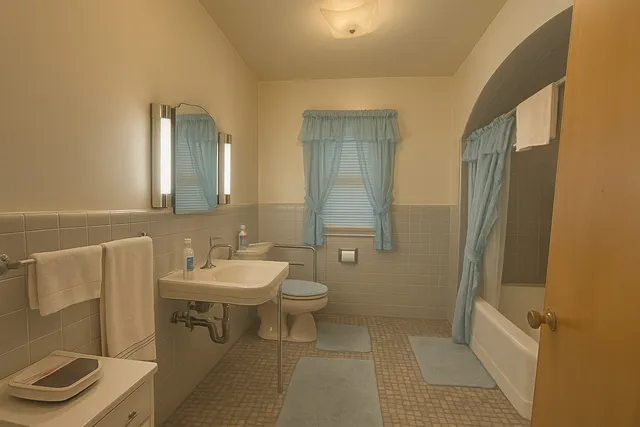 $290,808 | 12157 South Perry Avenue, Chicago, IL 60628