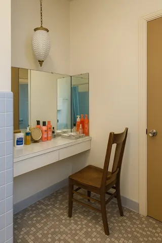 $290,808 | 12157 South Perry Avenue, Chicago, IL 60628