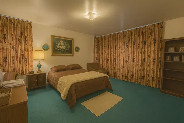 $290,808 | 12157 South Perry Avenue, Chicago, IL 60628