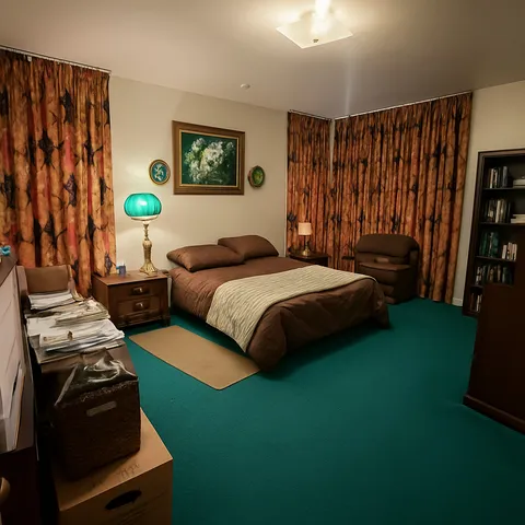 $290,808 | 12157 South Perry Avenue, Chicago, IL 60628