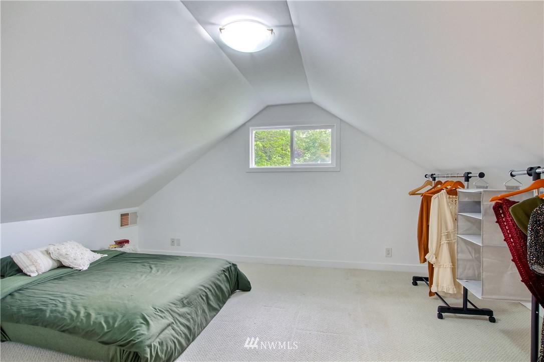 22425 North Forest Loop Road Granite Falls, WA 98252 - Photo 20 of 37 Gallery Image 20