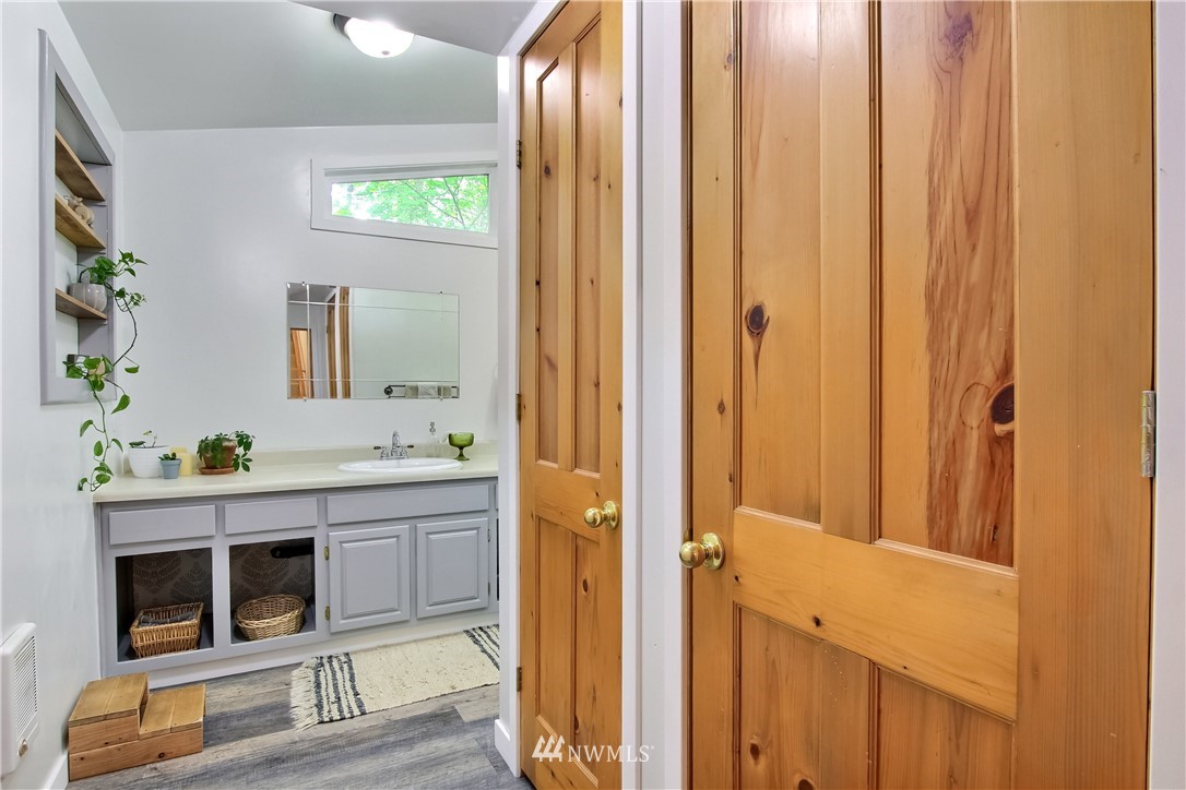 22425 North Forest Loop Road Granite Falls, WA 98252 - Photo 24 of 37 Gallery Image 24