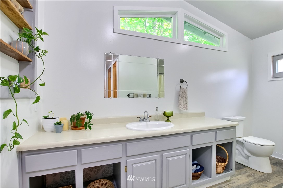 22425 North Forest Loop Road Granite Falls, WA 98252 - Photo 25 of 37 Gallery Image 25