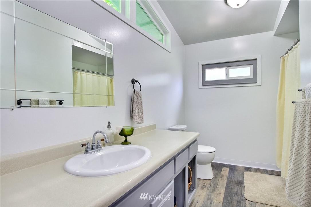 22425 North Forest Loop Road Granite Falls, WA 98252 - Photo 26 of 37 Gallery Image 26